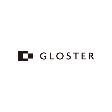 GLOSTER（グロスター）