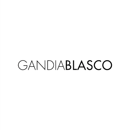 GANDIA BLASCO（ガンディア ブラスコ）