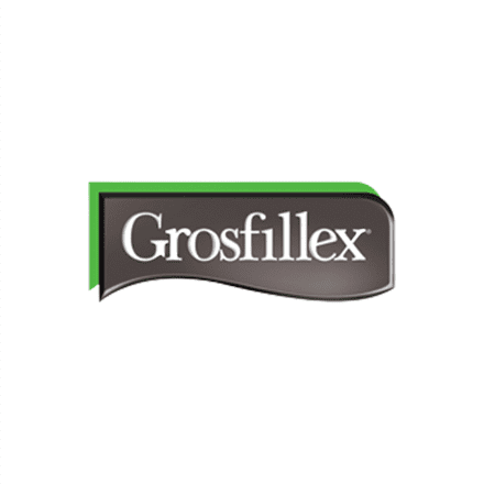 GROSFILLEX（ゴーフィレックス）