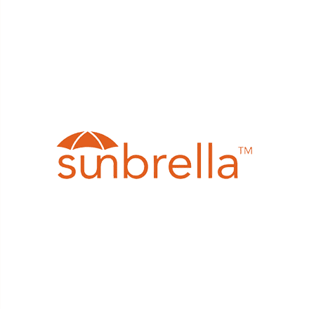 sunbrella（サンブレラ）