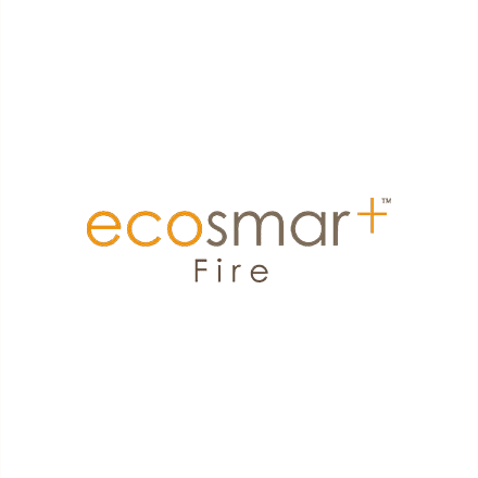 ecosmart（エコスマート）