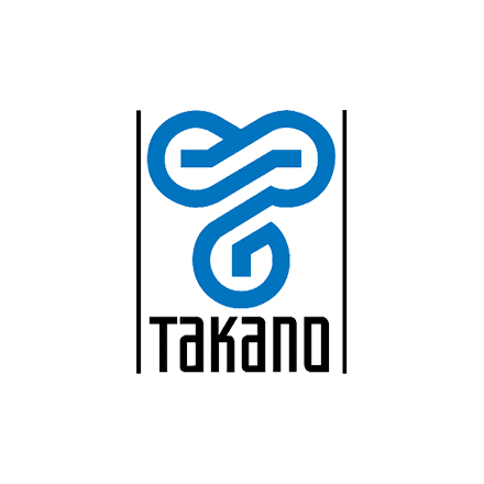 Takano（タカノ）
