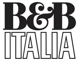 B&B Italia Outdoor 2023 新作セミナー配信お知らせ